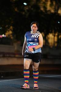 BIB: 47527
                            <button type="button" onclick="openModal(23073973)" class="btn btn-primary btn-sm float-right btn-popup" data-toggle="modal" data-target=".modal-high-quality">
                        <i class="fas fa-shopping-cart"></i> Add to Cart
                    </button>
                                            <button type="button" onclick="isThisMe(23073973, true)" class="btn btn-success btn-sm float-right btn-popup btn-isme hidden" data-toggle="tooltip" data-placement="bottom" title="นี่คือรูปของคุณใช่ไหม คลิกที่นี่เพื่อเอาเข้าอัลบั้ม">
                        <i class="fas fa-plus"></i> Add to album
                    </button>
                    <button type="button" onclick="isThisMe(23073973, false)" class="btn btn-warning btn-sm float-right btn-popup btn-isnotme hidden">
                        <i class="fas fa-ban"></i> Remove from album
                    </button>